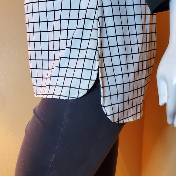 Lane Bryant Top - Picture 5 of 6